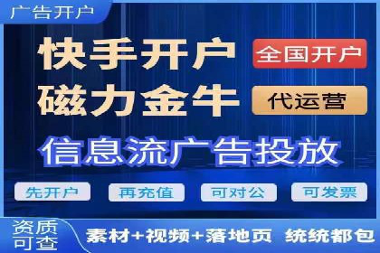 百度优化推广案例研究：如何提高网站转化率